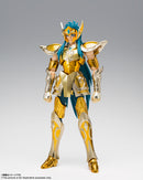 Saint Cloth Myth EX Bandai Aquarius Camus <Revival Ver.>