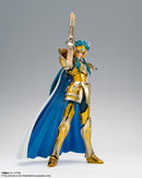 Saint Cloth Myth EX Bandai Aquarius Camus <Revival Ver.>