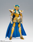 Saint Cloth Myth EX Bandai Aquarius Camus <Revival Ver.>