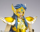 Saint Cloth Myth EX Bandai Aquarius Camus <Revival Ver.>