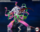 Demon Slayer: Kimetsu no Yaiba Bandai Figuarts Zero Daki & Gyutaro (JP)