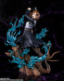 Jujutsu Kaisen Bandai Figuarts Zero Kugisaki Nobara(JP)