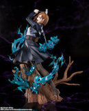Jujutsu Kaisen Bandai Figuarts Zero Kugisaki Nobara(JP)
