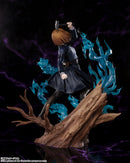 Jujutsu Kaisen Bandai Figuarts Zero Kugisaki Nobara(JP)