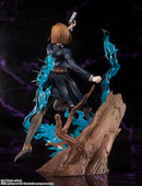 Jujutsu Kaisen Bandai Figuarts Zero Kugisaki Nobara(JP)