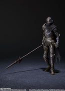 ELDEN RING Bandai S.H.Figuarts Festering Fingerprint Vyke (JP)