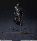 ELDEN RING Bandai S.H.Figuarts Festering Fingerprint Vyke (JP)