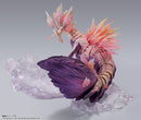 Monster Hunter Bandai S.H.Monster Arts Mizutsune (JP)