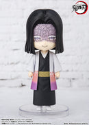 Demon Slayer: Kimetsu no Yaiba Bandai Figuarts Mini Ubuyashiki Kagaya (JP)