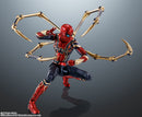 Spider-Man: No Way Home Bandai S.H.Figuarts Iron Spider