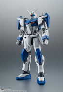Gundam Mobile Suit SEED Bandai Robot Spirits Side MS GAT-X102 Duel Gundam Ver. A.N.I.M.E.(JP)