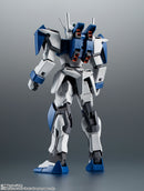 Gundam Mobile Suit SEED Bandai Robot Spirits Side MS GAT-X102 Duel Gundam Ver. A.N.I.M.E.(JP)