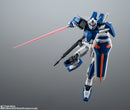 Gundam Mobile Suit SEED Bandai Robot Spirits Side MS GAT-X102 Duel Gundam Ver. A.N.I.M.E.(JP)