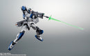 Gundam Mobile Suit SEED Bandai Robot Spirits Side MS GAT-X102 Duel Gundam Ver. A.N.I.M.E.(JP)