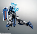 Gundam Mobile Suit SEED Bandai Robot Spirits Side MS GAT-X102 Duel Gundam Ver. A.N.I.M.E.(JP)