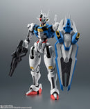 Gundam Mobile Suit  the Witch from Mercury Bandai Robot Spirits Side MS Gundam Aerial Ver. A.N.I.M.E.(JP)