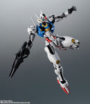 Gundam Mobile Suit  the Witch from Mercury Bandai Robot Spirits Side MS Gundam Aerial Ver. A.N.I.M.E.(JP)