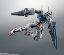 Gundam Mobile Suit  the Witch from Mercury Bandai Robot Spirits Side MS Gundam Aerial Ver. A.N.I.M.E.(JP)