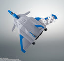 Mobile Suit Gundam The 08th MS Team Bandai Robot Spirits Side MS 08th MS Squadron Optional Parts Set 03 Ver. A.N.I.M.E.(JP)