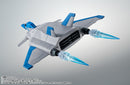 Mobile Suit Gundam The 08th MS Team Bandai Robot Spirits Side MS 08th MS Squadron Optional Parts Set 03 Ver. A.N.I.M.E.(JP)