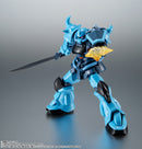 Mobile Suit Gundam The 08th MS Team Bandai Robot Spirits Side MS 08th MS Squadron Optional Parts Set 03 Ver. A.N.I.M.E.(JP)