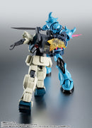 Mobile Suit Gundam The 08th MS Team Bandai Robot Spirits Side MS 08th MS Squadron Optional Parts Set 03 Ver. A.N.I.M.E.(JP)