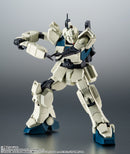 Mobile Suit Gundam The 08th MS Team Bandai Robot Spirits Side MS 08th MS Squadron Optional Parts Set 03 Ver. A.N.I.M.E.(JP)