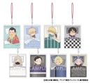 Tokyo Revengers Sol International Good Night Acrylic Strap Vol.3(1 Random)