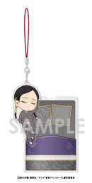 Tokyo Revengers Sol International Good Night Acrylic Strap Vol.3(1 Random)