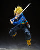 Dragon Ball Z Bandai S.H.Figuarts Super Saiyan Trunks -From the Future-(JP)