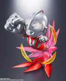Ultraman Bandai TAMASHII NATIONS BOX ARTlized -Here He Comes, Our Ultraman-(1 Random)