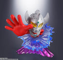 Ultraman Bandai TAMASHII NATIONS BOX ARTlized -Here He Comes, Our Ultraman-(1 Random)