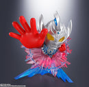 Ultraman Bandai TAMASHII NATIONS BOX ARTlized -Here He Comes, Our Ultraman-(1 Random)