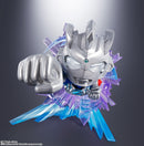 Ultraman Bandai TAMASHII NATIONS BOX ARTlized -Here He Comes, Our Ultraman-(1 Random)