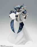 Saint Cloth Myth EX Bandai God of Death Thanatos (JP)