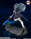 Demon Slayer: Kimetsu no Yaiba Bandai Figuarts Zero Tsuyuri Kanao (JP)