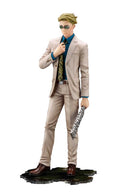 JUJUTSU KAISEN Kotobukiya ARTFX J KENTO NANAMI