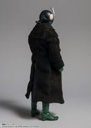 Shin Kamen Rider Bandai S.H.Figuarts Kamen Rider (Shin Kamen Rider)(JP)