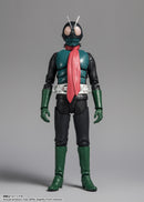 Shin Kamen Rider Bandai S.H.Figuarts Kamen Rider (Shin Kamen Rider)(JP)
