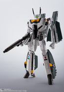 Macross Bandai HI-METAL R VF-1S Super Valkyrie Ichijyo Hikaru's Fighter(JP)