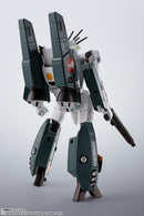 Macross Bandai HI-METAL R VF-1S Super Valkyrie Ichijyo Hikaru's Fighter(JP)