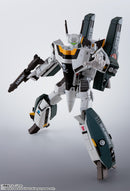 Macross Bandai HI-METAL R VF-1S Super Valkyrie Ichijyo Hikaru's Fighter(JP)