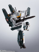 Macross Bandai HI-METAL R VF-1S Super Valkyrie Ichijyo Hikaru's Fighter(JP)