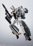 Macross Bandai HI-METAL R VF-1S Super Valkyrie Ichijyo Hikaru's Fighter(JP)