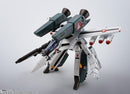 Macross Bandai HI-METAL R VF-1S Super Valkyrie Ichijyo Hikaru's Fighter(JP)