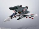 Macross Bandai HI-METAL R VF-1S Super Valkyrie Ichijyo Hikaru's Fighter(JP)