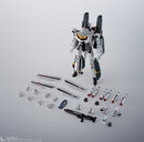 Macross Bandai HI-METAL R VF-1S Super Valkyrie Ichijyo Hikaru's Fighter(JP)