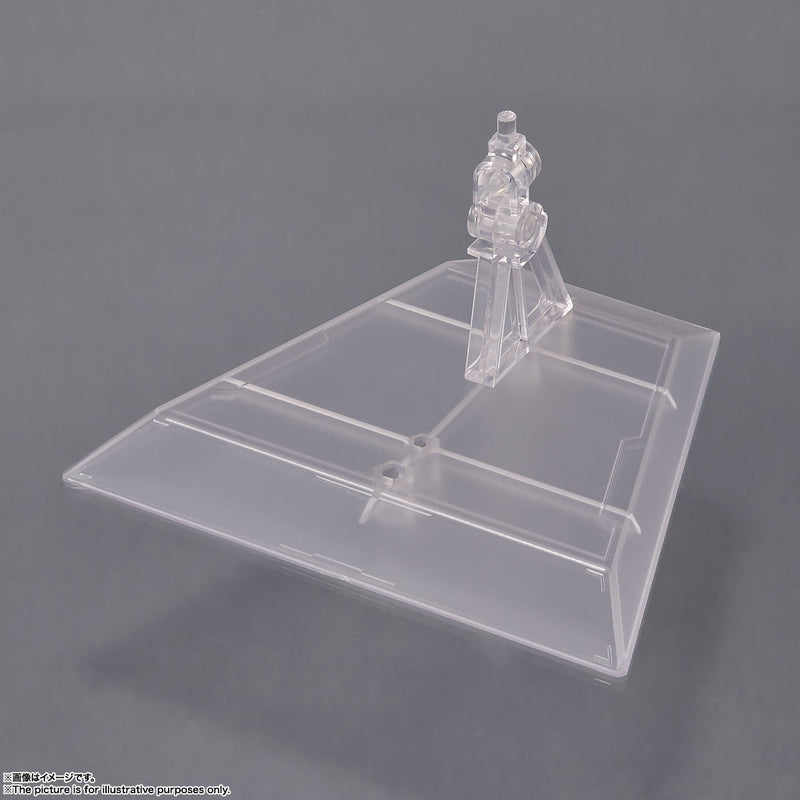 Macross Delta Bandai TINY SESSION VF-31J Siegfried (Hayate Immelman Fighter) with Freyja Wion(JP)