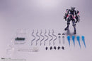 Tech on Avengers Bandai S.H.Figuarts Venom Symbiote Wolverine(JP)