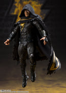 Black Adam Bandai S.H.Figuarts Black Adam(JP)